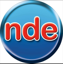 Avatar for National Demolition and Environmental, Inc.