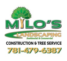 Avatar for Milo's Landscaping and Construction