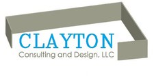 Avatar for Clayton Consulting and Design, LLC