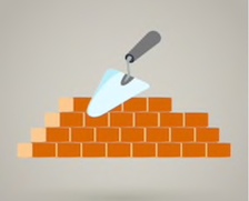 Avatar for Xtreme Masonry & Stone Contractors, LLC