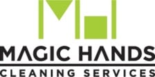 Avatar for Magic Hands Cleaning Services, LLC