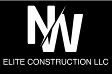 NW Elite Construction, LLC logo