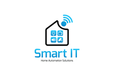 Smart IT Corp. logo