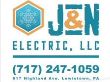 Avatar for J&N Electric, LLC
