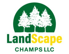 Avatar for Landscape Champs LLC