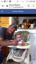 Avatar for James Robertson drywall and handyman