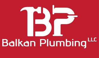 Balkan Plumbing, LLC logo