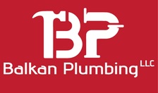 Balkan Plumbing, LLC logo