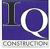 Avatar for I.Q. Construction, LLC