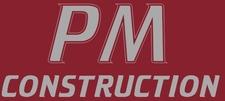 Avatar for PM Construction