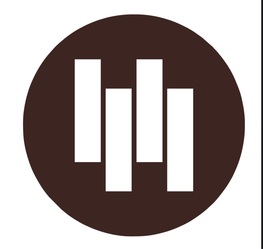 De Leon Hardwood Floors logo