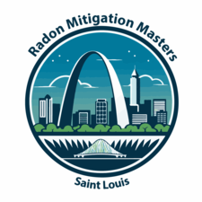Avatar for Radon Mitigation Masters