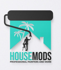 Avatar for HouseMods