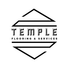 Avatar for Temple Flooring