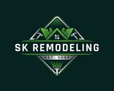 Avatar for SK Remodeling