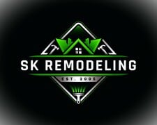 Avatar for SK Remodeling