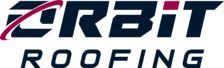 Avatar for Orbit Roofing