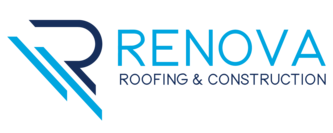 Renova, LLC DBA Renova Roofing & Construction logo