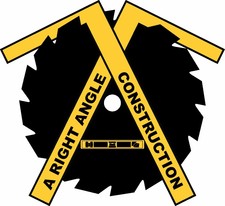 Avatar for A Right Angle Construction