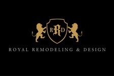 Avatar for Royal Remodeling & Design