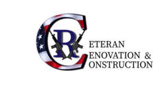 Avatar for Veteran Renovation and Construction, LLC