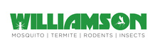 Avatar for Williamson Termite & Pest Control, LLC