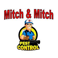 Avatar for Mitch & Mitch Pest Control, LLC