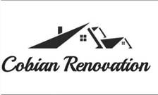 Cobian Renovation logo