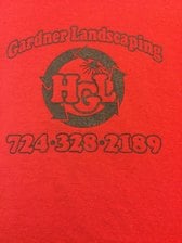 Avatar for Gardner Landscape & Snow Removal