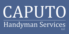 Avatar for Caputo Handyman Services, LLC