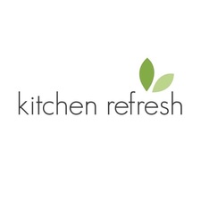Kitchen Refresh, Inc. logo