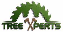 Tree Xperts, LLC logo