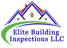 Avatar for Elite Building Inspections, LLC