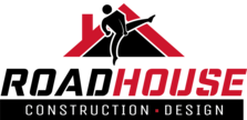 Road House Construction LLC - Inicio Facebook logo