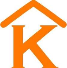 KOR Property Services logo