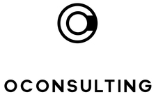 Avatar for OConsulting