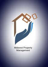 Avatar for Midwest Property Management