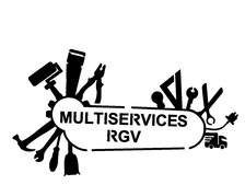 Avatar for Multi-Services RGV