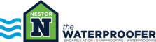 Avatar for Nestor The Waterproofer, LLC
