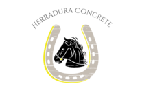 Herradura Concrete, LLC logo