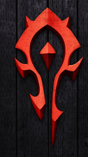 Avatar for Joseph Chambless Roofing, LLC