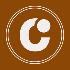 Charisma Roofing logo
