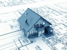All American Home Inspection, Inc. logo
