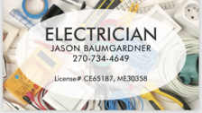 Avatar for JB Electric
