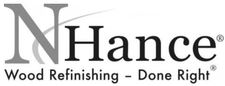 Avatar for N-Hance of Madison