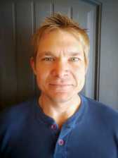 Avatar for Patch Perfect Drywall, Inc.