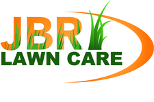Avatar for JBR Lawn Care