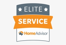 Elite Services logo