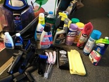 Avatar for Extreme Clean All In One