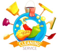 Avatar for The Pennyman Cleaning Business